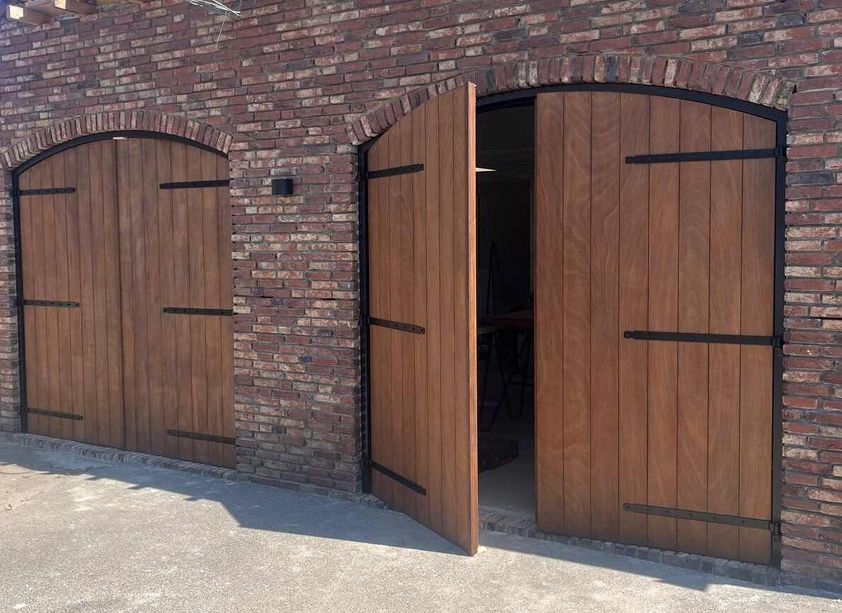 Buitendeuren-op-maat-Houttechniek-Looijmans-Someren