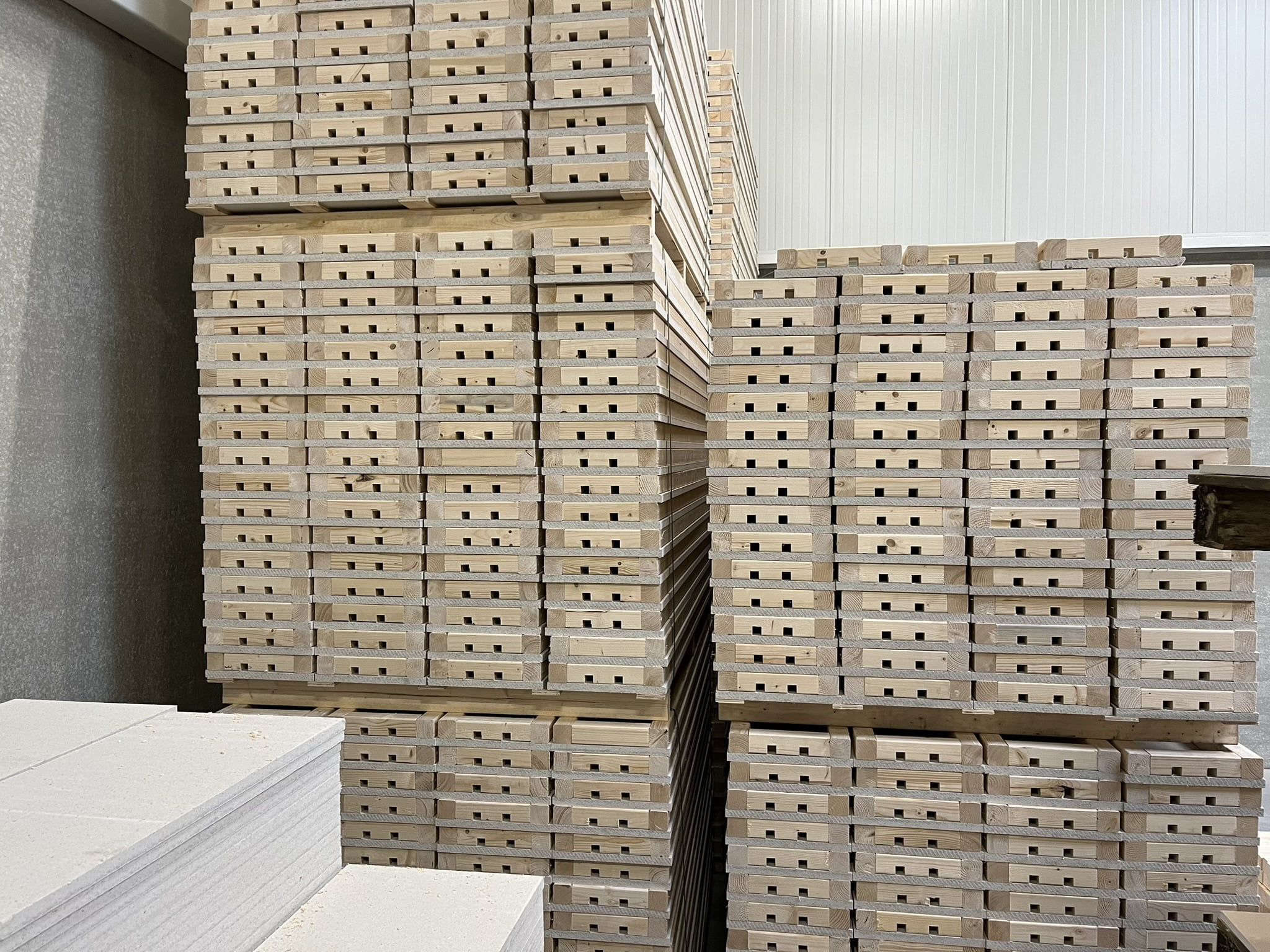 Prefab-kistjes-houttechniek-looijmans