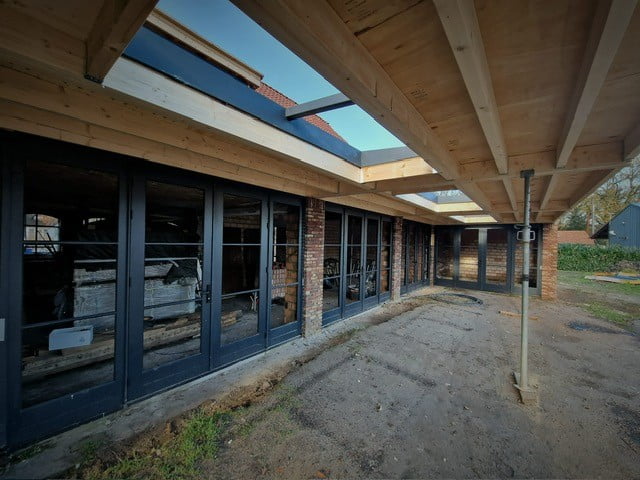 puien-hout-houttechniek-looijmans-someren