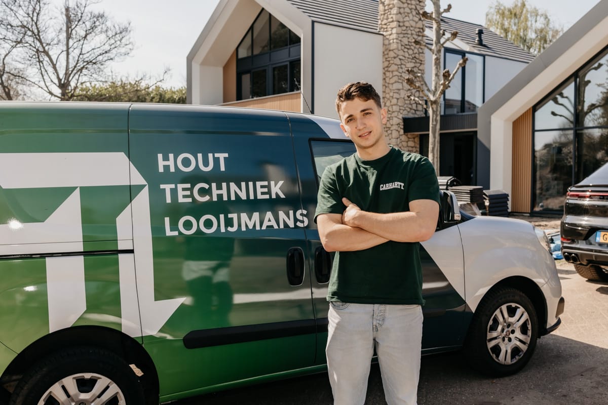 Deuren-kozijnen-trappen-HTL-Someren