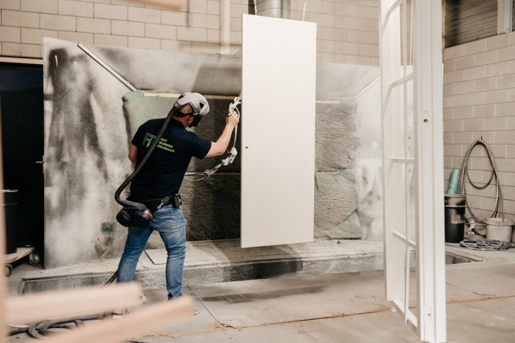 Spuitwerk-gronden-HTL-Someren