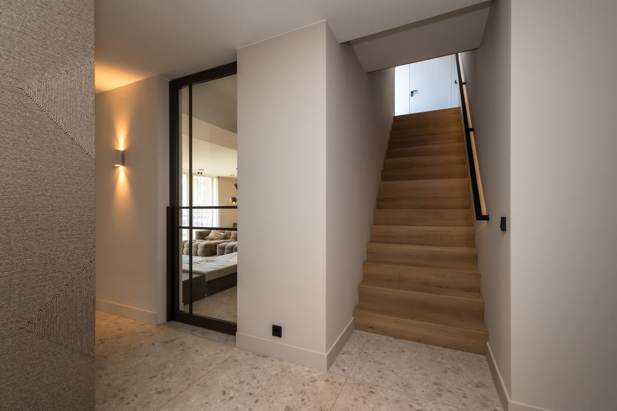 deuren-trappen-hout-HTL-Someren